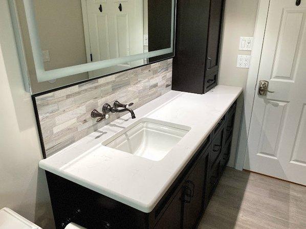 Fix My Plumbing Pro