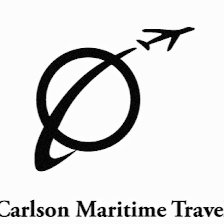 Carlson Maritime Travel