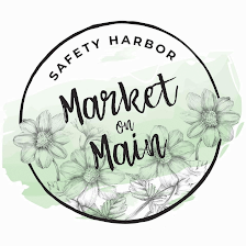 Safety Harbor's Market on Main