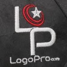 Logopro.Com