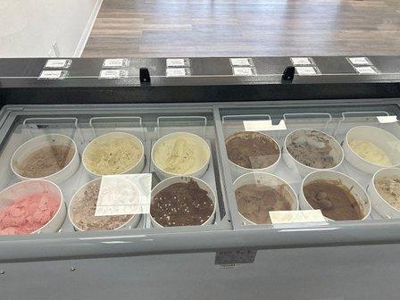 Slipp’s Ice