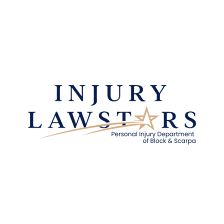 Injury LawStars