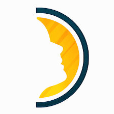 Florida Dermatology and Skin Cancer Centers