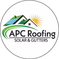 APC Roofing