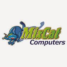 Mixcat Interactive