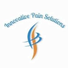 Innovative Pain Solutions
