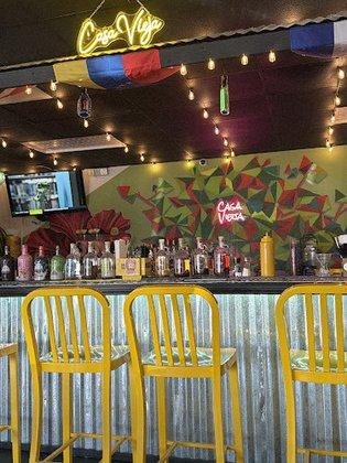 Casa Vieja - Kissimmee Florida