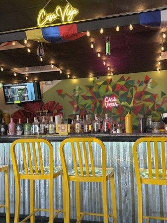Casa Vieja - Kissimmee Florida