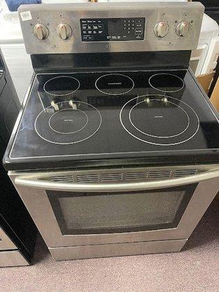 Door2Door Appliances