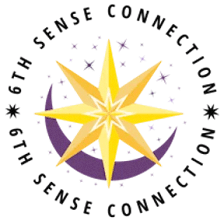 6th Sense Connection | Psychic Reading