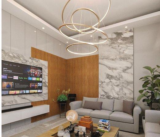 Panex Deco Solutions