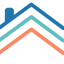 Empire Management Group - Kissimmee