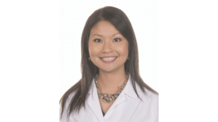 Tutu Cheng, MD