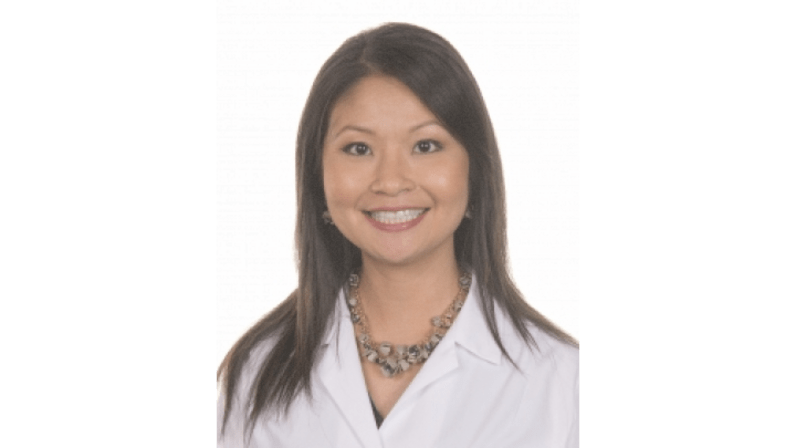 Tutu Cheng, MD