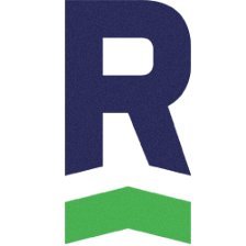 RoMac Building Supply