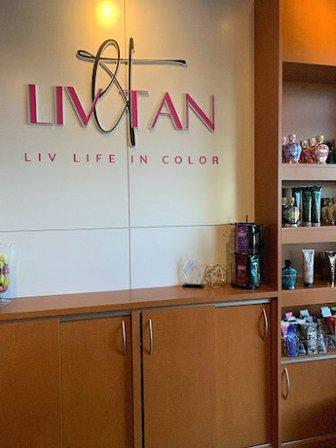 LivTan