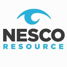 Nesco Resource | Staffing Services