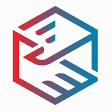 Total Talent Resources