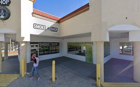CoinFlip Bitcoin ATM - Moon Bound Smoke Shop (Lakeland)