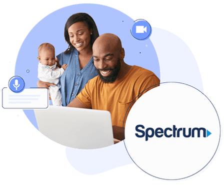 Spectrum Store