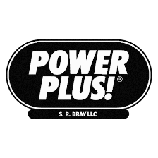 Power Plus