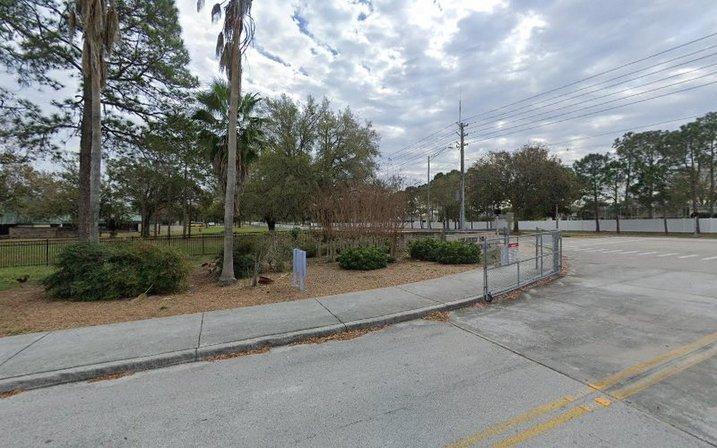 Sleepy Hill Middle School