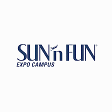 SUN 'n FUN Expo Campus