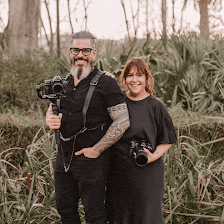 Haven Photo and Films