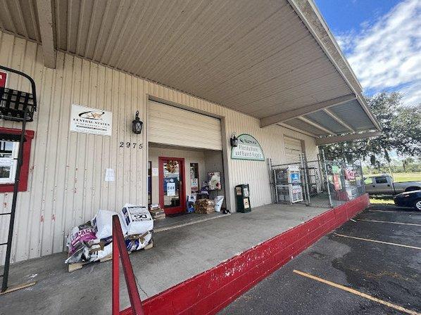 Florida Farm & Ranch Supply