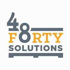 48forty Solutions