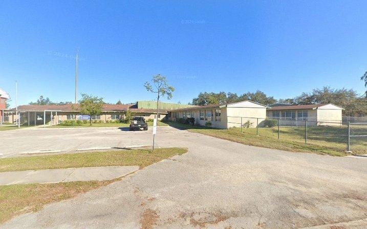 Bowling Green Elementary School