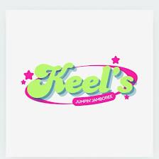 Keel's Party Rentals