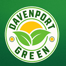 Davenport Green LLC
