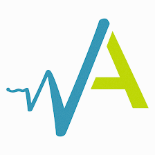 Action Medical Staffing