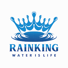 Rainking Purification Systems