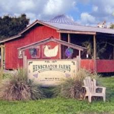 Henscratch Farms