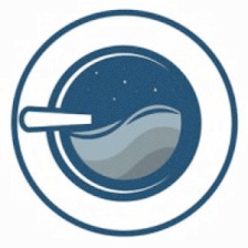 Sunshine Center Coin Laundry