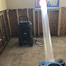 All-Brite Professional Cleaning Services, Inc. Voted #1 2017 thru 2024