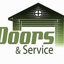 Mid-State Garage Doors & Service, Inc.