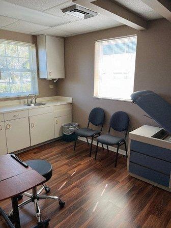 Excel Pain and Spine | Winter Haven