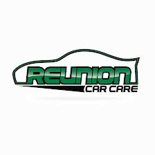 Reunion Car Care