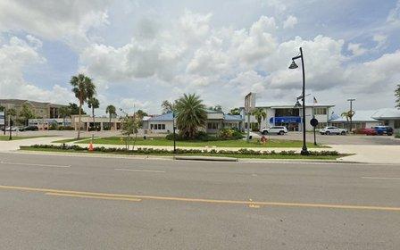 Gulf Coast Anesthesia Inc