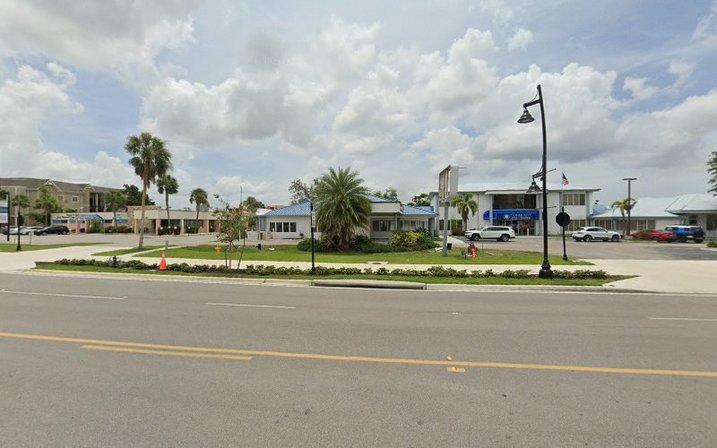 Gulf Coast Anesthesia Inc