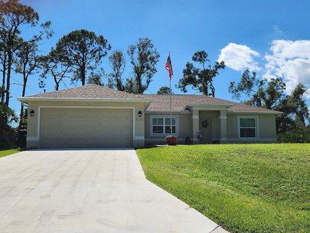 R.E. Appraisal Associates of SWFL, Inc.