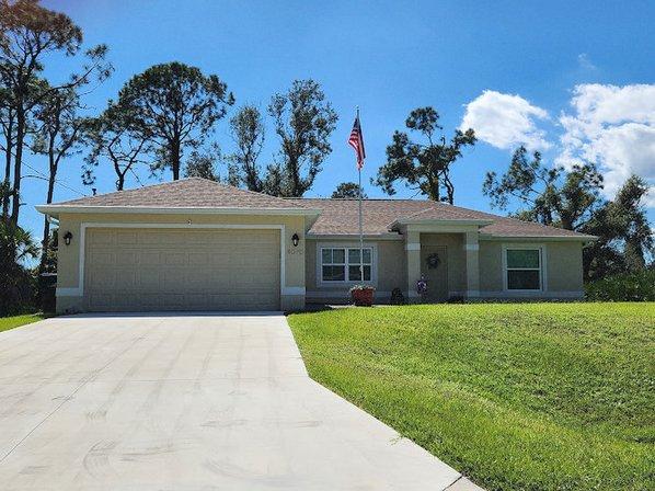 R.E. Appraisal Associates of SWFL, Inc.