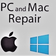 Discount Computer Repair