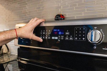 A Plus Appliance Repair