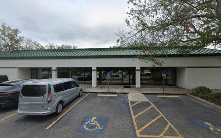 US Healthworks: Repp Cori MD