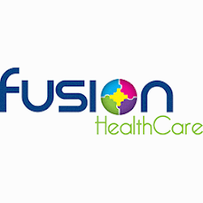 Fusion HealthCare