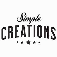 Simple Creations, LLC